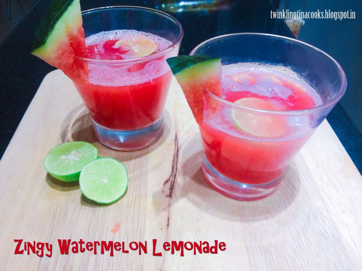 watermelon lemonade, summer drink, healthy drink, sugar free drink