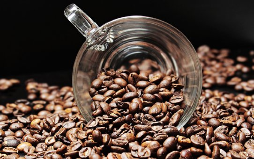 Sage Barista Express coffee machine review