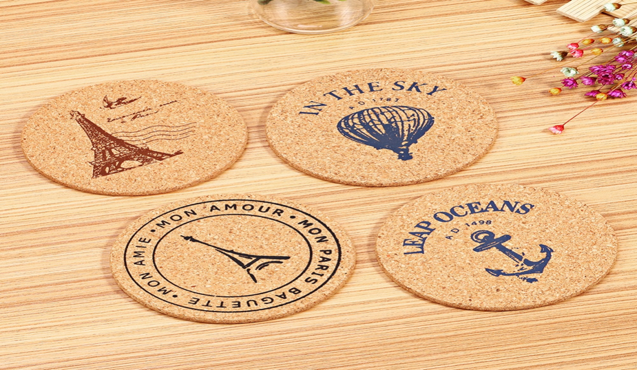 wooden-drink-coasters