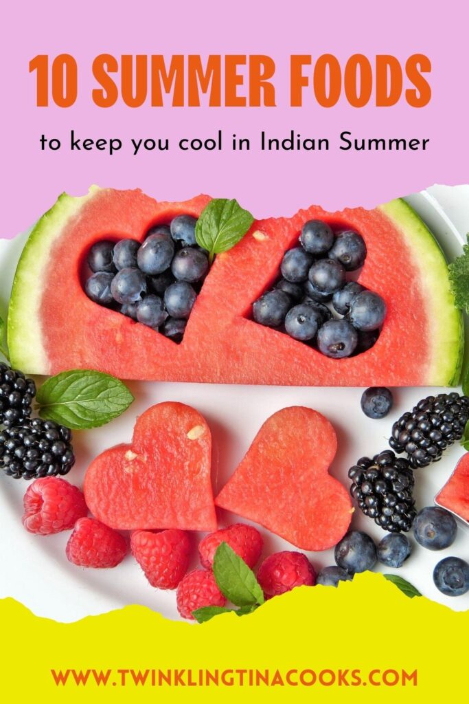 summer-foods-to-cool-you-down-indian-summer-foods