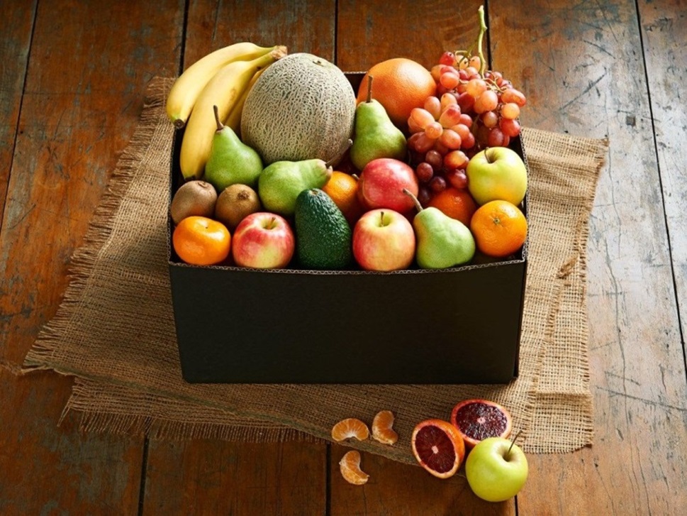 fruit-box-australia